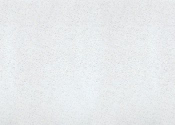 HPL SLOPLAST Калипсо 903