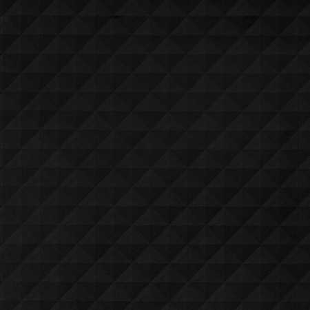 Панель МДФ УФ лак 5K LamiFeel LF5309GALA (матовый)  2800x1220x18мм