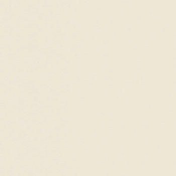 49916 MERINO HI GLOSS (FANTASIE - ФАНТАЗИЙНЫЕ) STD 3050×1320×0,6 мм