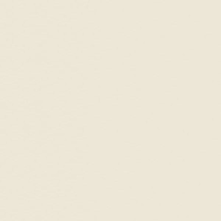 49916 MERINO HI GLOSS (FANTASIE - ФАНТАЗИЙНЫЕ) STD 3050×1320×0,6 мм