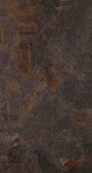 Gentas 5630 It. Stone Компакт плита HPL 4200х1400х12мм