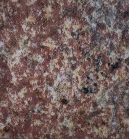 920/LUCIDA Турмалин красный Abet Laminate (3050х1300 мм, PF, L, 0,6)