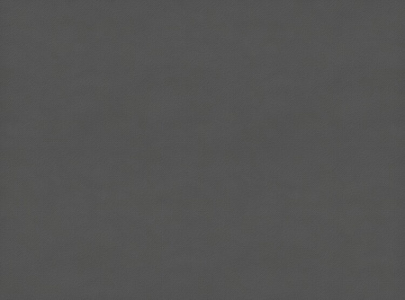 Панель МДФ УФ лак 5K LamiFeel LF5309GALA (матовый)  2800x1220x18мм