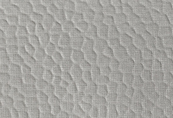 HPL пластик Homapal Perspectives M6427 Hammered Aluminium 3050*1220*1.3 мм