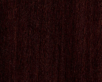 313/HOLZ_0,6 мм Структура дерева_PF