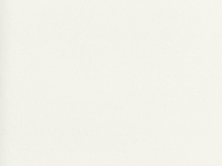 HPL пластик LEMARK cливочный L0005-GL