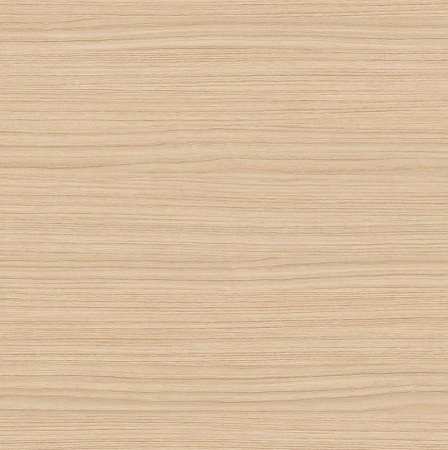Компакт-ламинат Greenlam 5763 PGR Albin oak Blonde 3050х1300 (3,97м2)