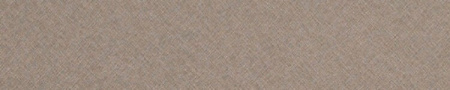 Панель МДФ УФ лак 5K LamiFeel LF5309GALA (матовый)  2800x1220x18мм