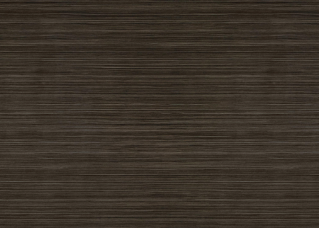 HPL SLOPLAST Корфу 699