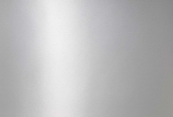 HPL пластик Homapal Elements 441 Alu Brushed Natural 2440/3050*1220/1300*1 мм