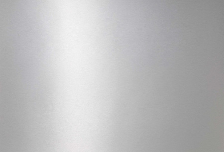 Homapal Elements 441 Alu Brushed Natural 2440/3050x1220x1 мм