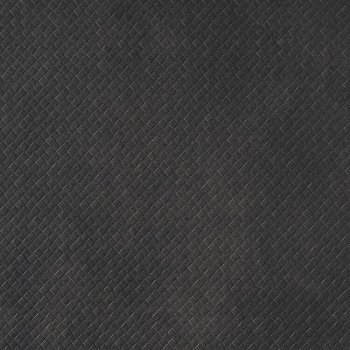 FC33_Mosaico/Fiocco_18, cleaf tss плита, tss плита Cleaf Mosaico