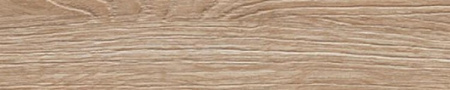 Панель МДФ УФ лак 5K LamiFeel LF5309GALA (матовый)  2800x1220x18мм
