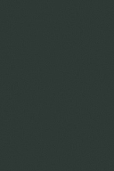 HPL Пластик Melatone Clean Touch Moss темно-зелёный суперматовый