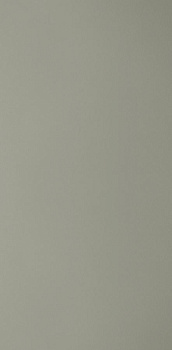 266 SAT GREENLAM 3050х1300 мм (3,965 м2)