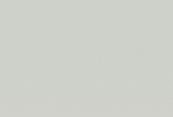 HPL пластик Homapal Magnetic&Boards 8225 Magnetic Board Stone Grey Matt / Chalk 2440/3050*1220*1 мм