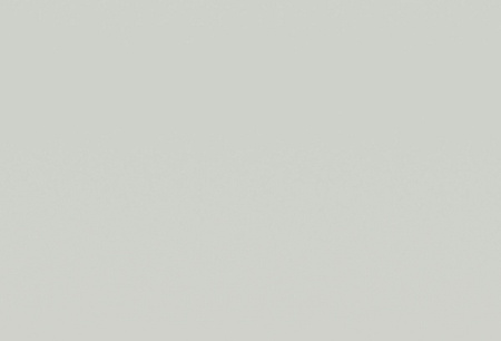 Homapal  8225 Magnetic Board Stone Grey Matt / Chalk 2440/3050x1220x1 мм