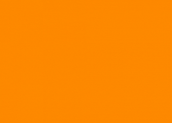 HPL SLOPLAST Манго (оранжевый) 2722