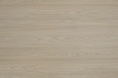 A1053 2745х1220 мм