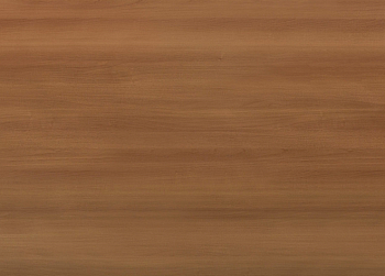 HPL SLOPLAST Груша светлая 689