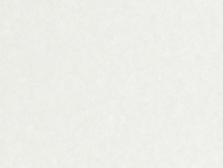 HPL пластик ARPA фантазия   (LUCIDA/глянцевый) 2558-LU