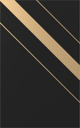 Fasade-Mira-21-Simpel-27-Black-Matt-Gold-01_01