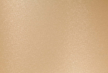 HPL пластик Homapal Elements 434 Alu Crossbrushed Goldtone 2440/3050*1220*1 мм
