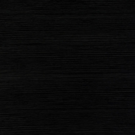 Панель МДФ УФ лак 5K LamiFeel LF5309GALA (матовый)  2800x1220x18мм