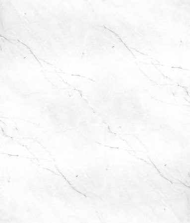Столешница Quartzite 8099/Bst