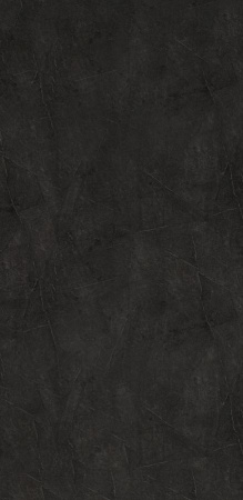 5784 SUE GREENLAM 3050х1300 мм (3,965 м2)