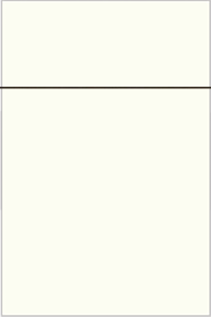 Фасад из стеклоламината Senosan GX 11145M White crystal max размер 2750х1100х20.3 мм Фасад из стеклоламината Senosan GX 11145M White crystal max размер 2750х1100х20.3 мм