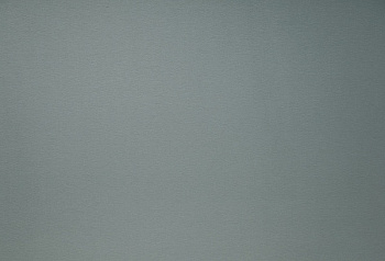 HPL пластик Homapal SRM 455/000 SRM Alu Brushed Graphite SRM 2440/3050*1220*1 мм