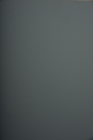 0760 Серо-зеленый 3050x1300x0.6 мм