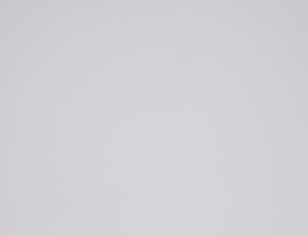 0249 Холодный белый 3050x1300x0.6 мм