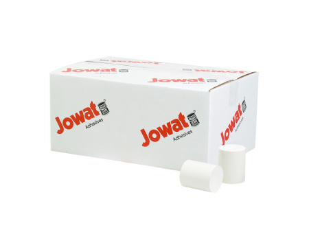 Клей-расплав для кромки jowat 286.61 (картридж)