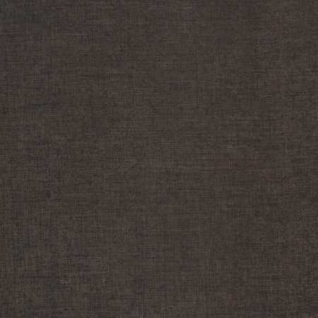 Панель МДФ УФ лак 5K LamiFeel LF5309GALA (матовый)  2800x1220x18мм