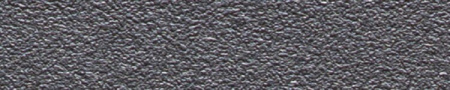 Панель МДФ УФ лак 5K LamiFeel LF5309GALA (матовый)  2800x1220x18мм