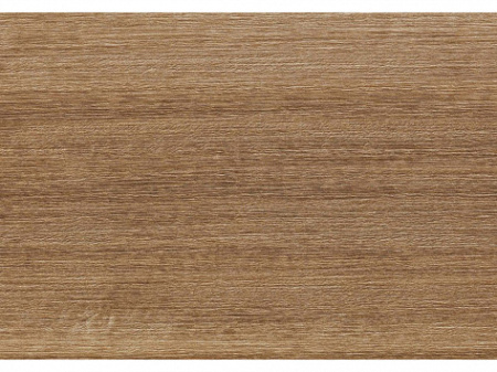 Фасад в пластике CLEAF Sable/Maloja LR26
