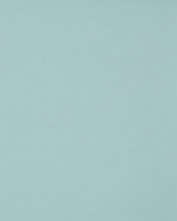 Фасад Mattelux Аква голубой