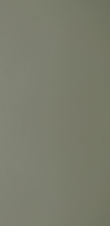 261 SAT GREENLAM 3050х1300 мм (3,965 м2)