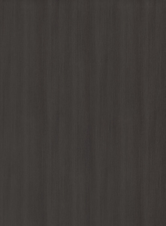TSS CLEAF S181 Quercia/Quercia, 2800x2070 мм (5,86 м2)