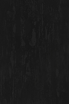HPL Пластик Melatone Urban 0104 UR Чёрный