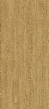 5762 LNA GREENLAM 3050х1300 мм (3,965 м2)