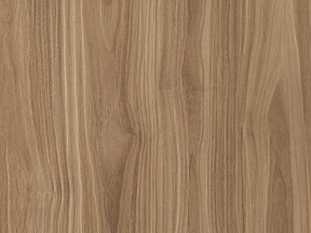 Фасад в пластике CLEAF Geta/Geta S160