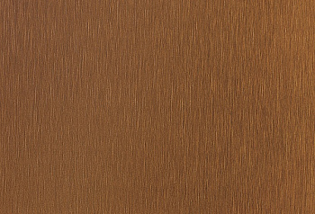 HPL пластик Homapal Elements M6424 Plex Copper 2440/3050*1220*1 мм