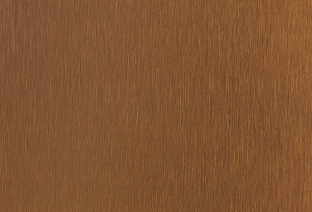 HPL пластик Homapal Elements M6422  Brushed Cupro 2440/3050*1220*1 мм