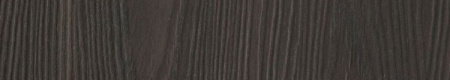 Панель МДФ УФ лак 5K LamiFeel LF5309GALA (матовый)  2800x1220x18мм