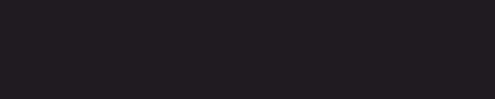 Панель МДФ УФ лак 5K LamiFeel LF5309GALA (матовый)  2800x1220x18мм