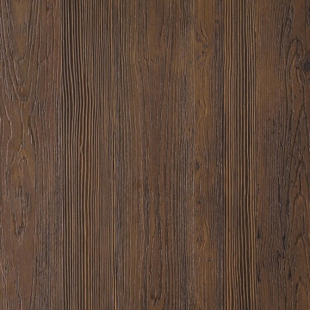 Панель МДФ УФ лак 5K LamiFeel LF5309GALA (матовый)  2800x1220x18мм