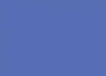 HPL SLOPLAST Голубой 2741